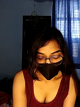 sexygirl889 online show from April 25, 6:05 am