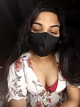 Snapshot of sexygirl889 chatting on February 17, 10:01 am sexygirl889 online show from February 17, 10:01 am