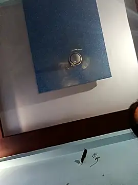 sexygirl889 online show from April 12, 4:49 am