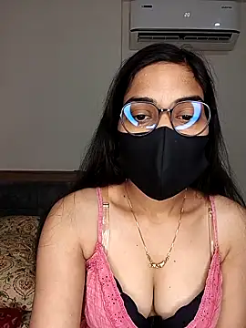 sexygirl889 online show from May 15, 5:27 am