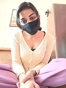 sexygirl889 online show from January 13, 6:06 am