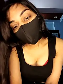 Snapshot of sexygirl889 chatting on March 2, 7:15 am sexygirl889 online show from March 2, 7:15 am