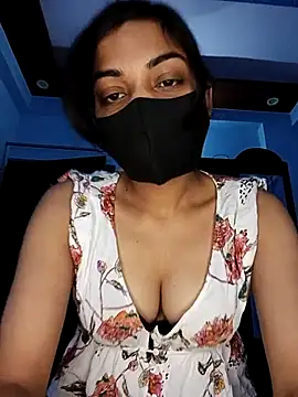 sexygirl889 online show from March 10, 4:49 am