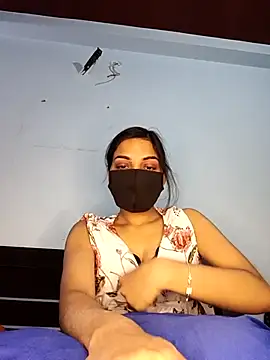 sexygirl889 online show from April 13, 5:00 am