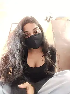 sexygirl889 online show from January 15, 7:56 am