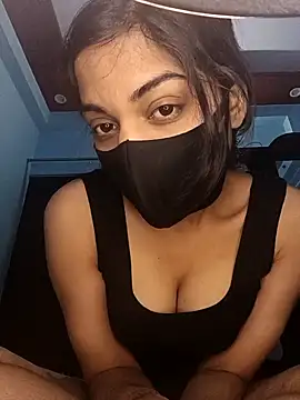 sexygirl889 online show from March 21, 4:46 am