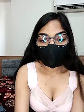 sexygirl889 online show from May 4, 6:38 am