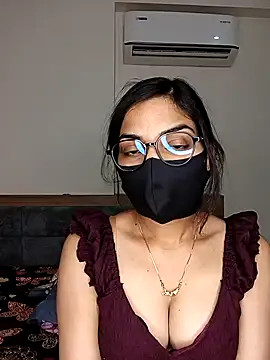 sexygirl889 online show from May 8, 4:49 am