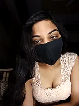 Snapshot of sexygirl889 chatting on February 10, 5:17 am sexygirl889 online show from February 10, 5:17 am