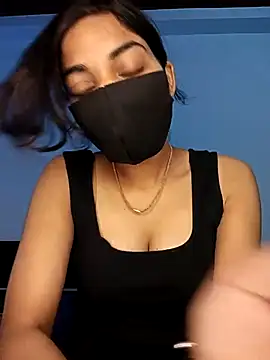 sexygirl889 online show from April 4, 5:14 am