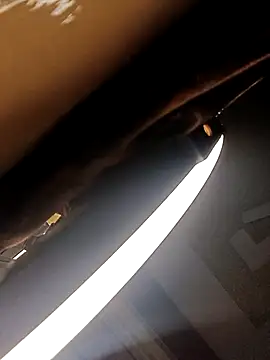 Snapshot of sexygirl889 chatting on February 19, 4:53 am sexygirl889 online show from February 19, 4:53 am