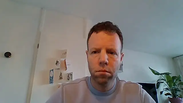 Vector1982 online show from January 8, 9:37 am