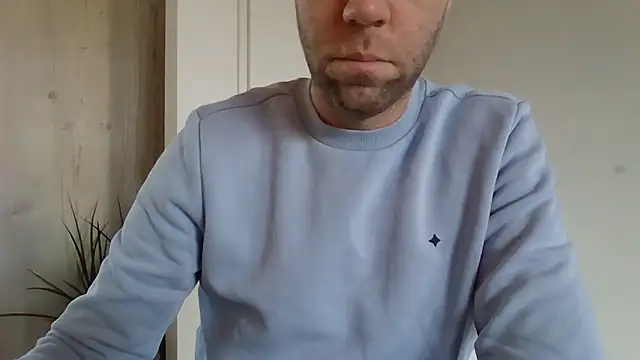 Vector1982 online show from February 7, 2:36 pm