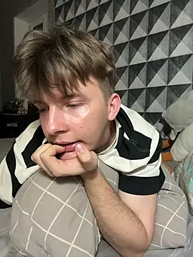 marcus euphoria  online show from March 10, 4:11 pm