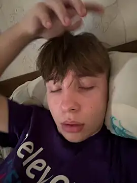 Snapshot of marcus_euphoria_ chatting on March 1, 8:14 am marcus euphoria online show from March 1, 8:14 am