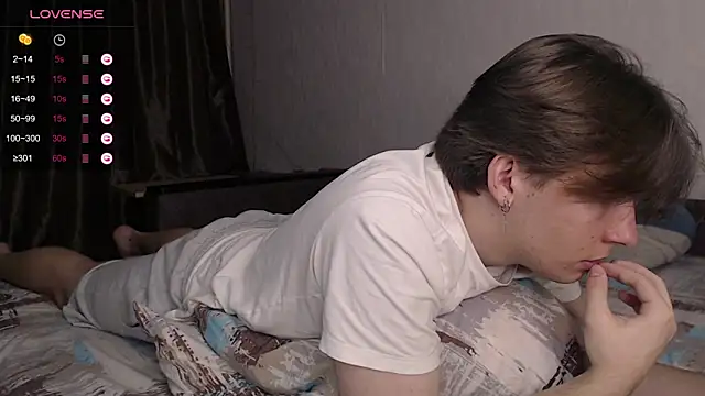 Snapshot of marcus_euphoria_ chatting on January 15, 10:24 pm marcus euphoria online show from January 15, 10:24 pm