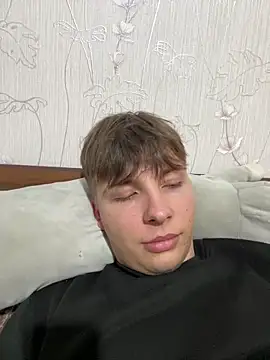 Snapshot of marcus_euphoria_ chatting on March 3, 3:08 pm marcus euphoria online show from March 3, 3:08 pm