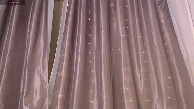 marcus euphoria  online show from January 13, 3:10 am