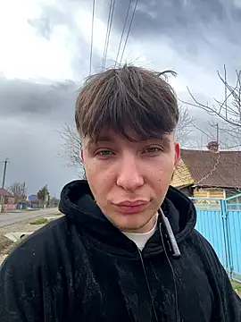 Snapshot of marcus_euphoria_ chatting on February 18, 8:55 am marcus euphoria online show from February 18, 8:55 am