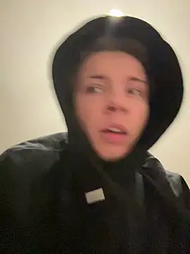 marcus euphoria  online show from January 9, 3:30 pm