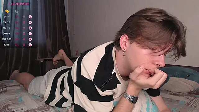 Snapshot of marcus_euphoria_ chatting on January 17, 8:51 am marcus euphoria online show from January 17, 8:51 am