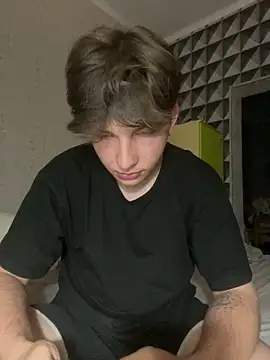 marcus euphoria  online show from April 17, 11:51 pm