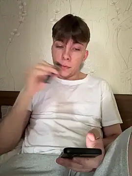 Snapshot of marcus_euphoria_ chatting on February 10, 11:31 am marcus euphoria online show from February 10, 11:31 am