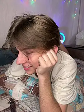 marcus euphoria  online show from January 10, 11:16 am