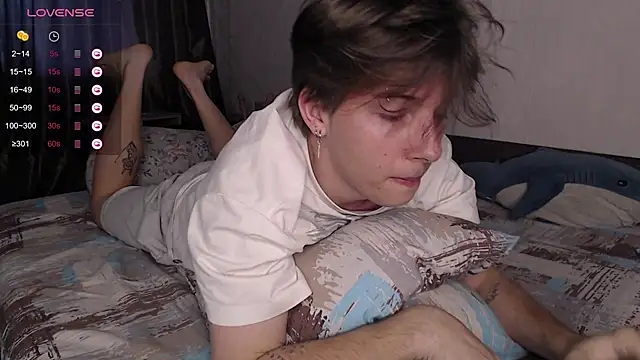 Snapshot of marcus_euphoria_ chatting on January 18, 6:50 am marcus euphoria online show from January 18, 6:50 am