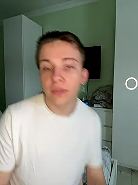 marcus euphoria  online show from January 15, 10:18 am