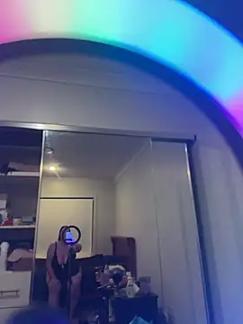 carinabro10 online show from March 10, 9:24 am