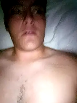 Rodrigoelfavo online show from January 9, 5:47 am