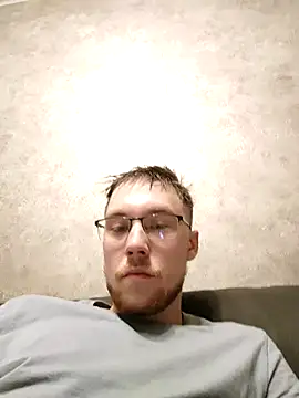 Snapshot of Dildogang chatting on January 8, 10:54 am Dildogang online show from January 8, 10:54 am