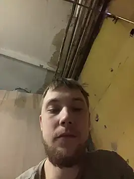 Snapshot of Dildogang chatting on February 7, 8:00 am Dildogang online show from February 7, 8:00 am