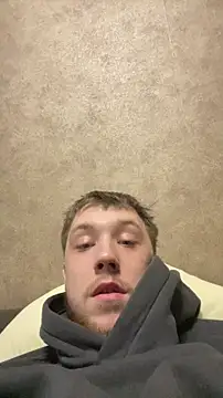 Snapshot of Dildogang chatting on February 10, 4:22 am Dildogang online show from February 10, 4:22 am