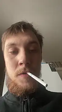 Dildogang online show from March 6, 3:01 am