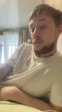Dildogang online show from March 8, 2:04 am