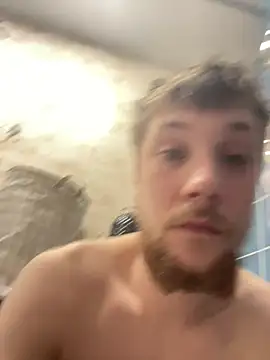 Dildogang online show from March 13, 12:26 am