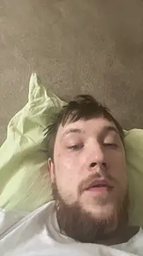 Dildogang online show from March 15, 7:26 am