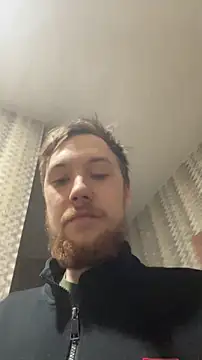 Dildogang online show from March 14, 4:18 am