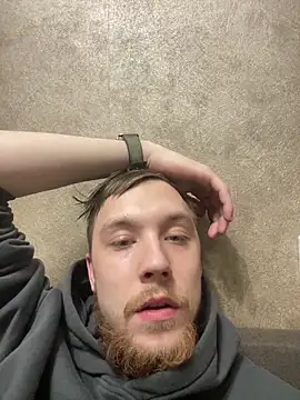 Dildogang online show from March 3, 1:40 pm
