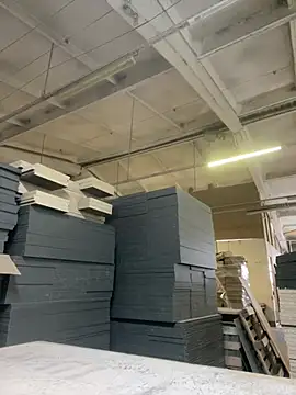 Snapshot of Dildogang chatting on March 2, 7:15 am Dildogang online show from March 2, 7:15 am