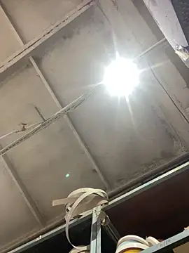 Snapshot of Dildogang chatting on February 26, 3:50 am Dildogang online show from February 26, 3:50 am