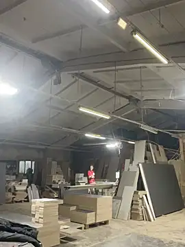 Snapshot of Dildogang chatting on March 1, 2:00 am Dildogang online show from March 1, 2:00 am