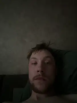 Dildogang online show from June 3, 2:29 pm