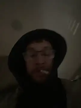 Dildogang online show from March 5, 5:04 am