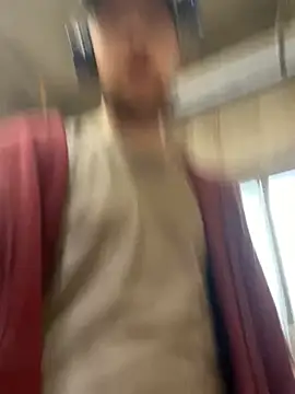 Snapshot of Dildogang chatting on March 2, 2:12 am Dildogang online show from March 2, 2:12 am