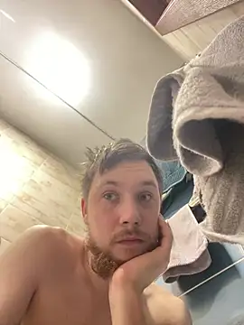 Dildogang online show from March 17, 12:57 am
