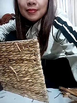 SexAsiann online show from February 3, 2:53 am