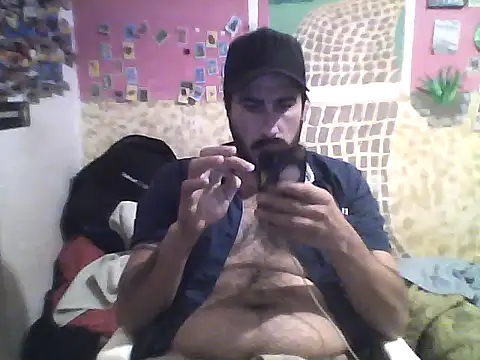 antondilorenzo online show from February 15, 1:21 pm